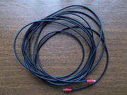 Kabel 10m HDMI brak danych