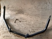 Cf moto 520 przedni zderzak