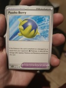Nowa karta Pokemon 