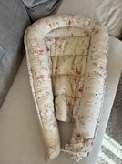 Kokon niemowlęcy Motulinka