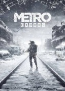 Metro Exodus