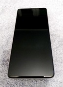 Samsung Galaxy M51 6GB/128GB + SZKŁO 