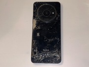 Xiaomi Redmi A3 uszkodzony telefon