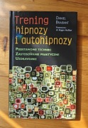 Trening hipnozy i autohipnozy Daniel Braibant