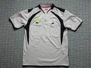 Umbro koszulka sędziowska - S