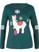 Koszulka bluzka damska  r.36/38, 100% bawełna