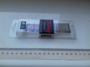 Pudełko Kingston Fury 16GB DDR4 266Mhz od pamięci SO-DIMM, RAM DDR4 laptopo