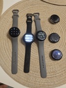 Pixel watch gen 1,gen 2 