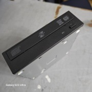 Nagrywarka DVD Super Multi HP ts-h653 SATA II LightScribe 2MB idealny front