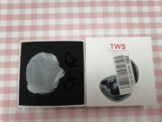 Słuchawki bezprzewodowe