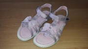 Sandały dziewczęce rozm. 31
