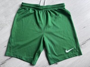 Spodenki Nike junior M 137-146