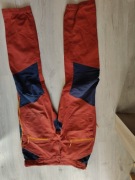 Spodnie Trekkingowe firmy Jotunheim