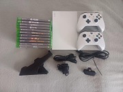 Konsola Xbox One S