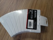 Kolano poziome  wielokątne  D/PW110x55