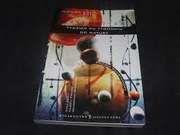  MATEMATYKA TYDZIEŃ PO TYGODNIU DO MATURY