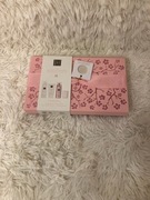 Kosmetyki Rituals of Sakura