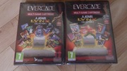 Atari Lynx Collection 1 + 2 Evercade