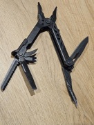 Multitool Gerber Center Drive 