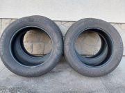 4X OPONA BRIDGESTONE ALENZA 225 60 R18 SUBARU OUTBACK KUPIONE 17.03.2025 