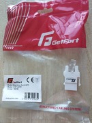 Moduł keystone UTP RJ45 kat.6 KGF-6UTP