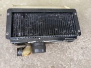 Chłodnica powietrza Intercooler IC Subaru Impreza GC GT Forester SF