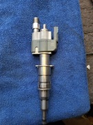 Wtrysk do bmw e60 n53b25 2007r