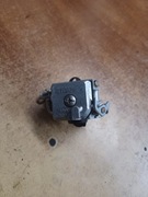 Gaźnik Zama Stihl MS170 MS180 2mix