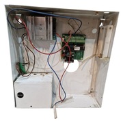 Moduł kominikacyjny GSM