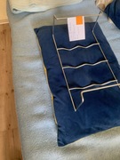 Nowa półka na butelki do chłodziarki Samsung