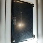 Zaślepka hp mini 210 - 1100ew