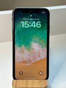 Sprzedam iPhone 11 128 GB