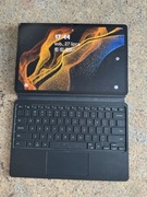 Samsung Galaxy Tab S8+ 8/128 Wi-Fi