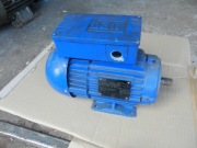 SILNIK ELEKTRYCZNY 230 V