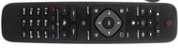 Pilot uniwersalny do telewizora TV VCR DVR PHILIPS