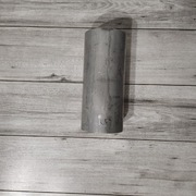 Wałki aluminiowe