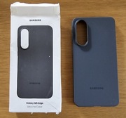 Plecki etui do Samsung S25 Edge