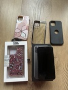 iPhone 11 Pro 64gb + obudowy