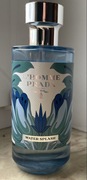 Prada L'Homme Water Splash 150ml