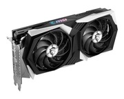 karta graficzna AMD Radeon RX 6600 XT GAMING X 8G - MSI