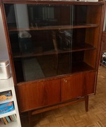 Sprzedam meble szafa antyk 