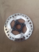 Tarcza Shimano RT-MT800-SS 140