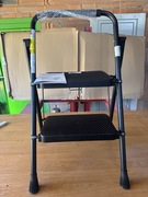 Drabina firmy HBTower