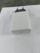 Ładowarka sieciowa gogle GLE6S 30 W