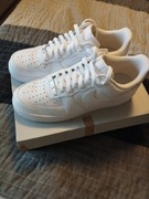 Buty męskie sportowe Nike Air Force 1 nr 46