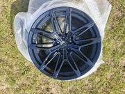 Felga BMW M2 G87 20 Cali 