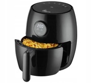 Frytkownica beztłuszczowa Extralink SJ-200 2 l 1000W