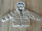 Kurtka Only Onlpearl Puffer Jacket Cc Otw