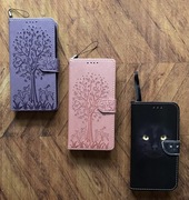 Etui na telefon z klapką  iPhone 11