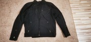 Kurtka Tommy Hilfiger  L , XL